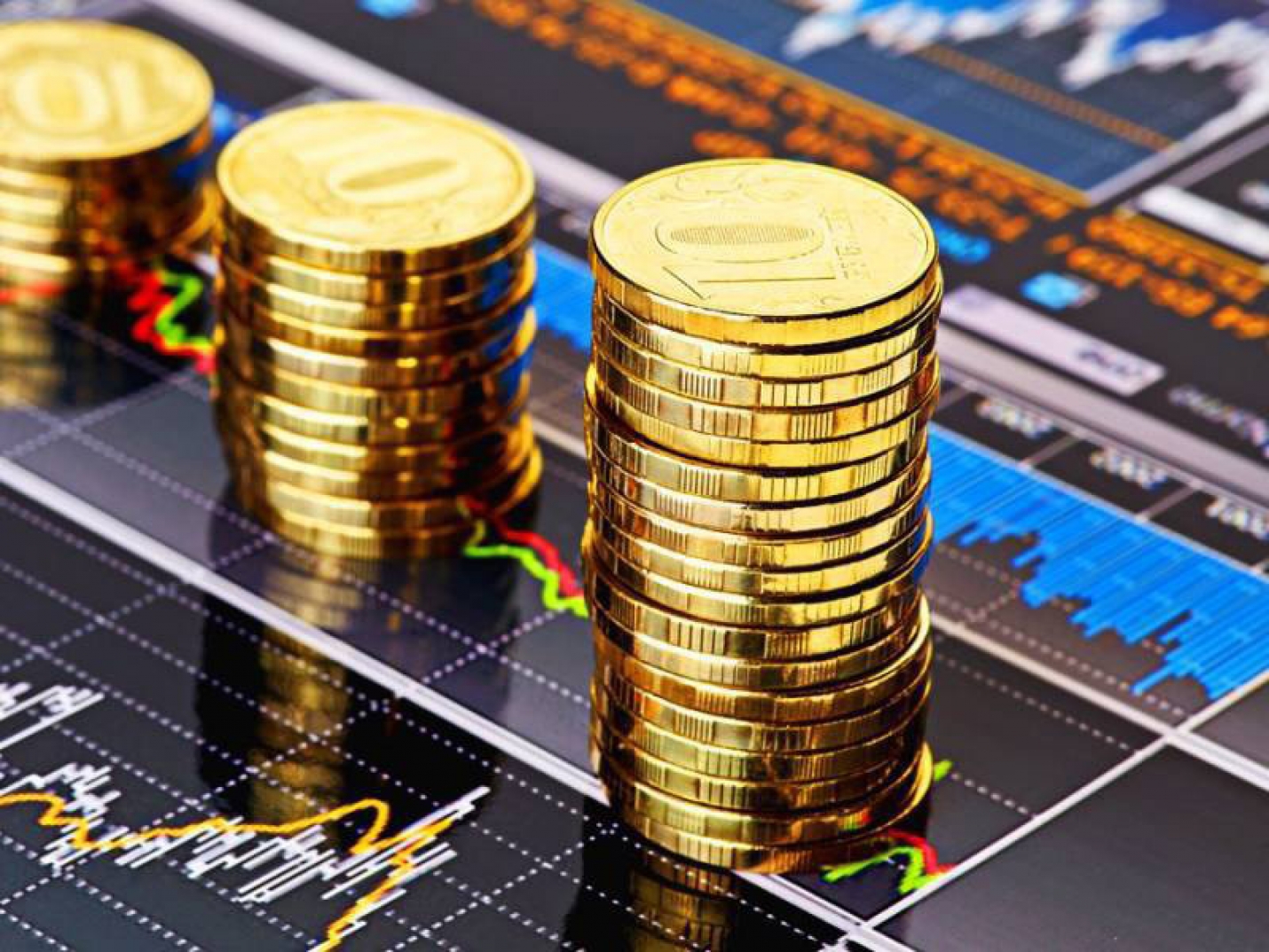 Экономика россии картинки для презентации